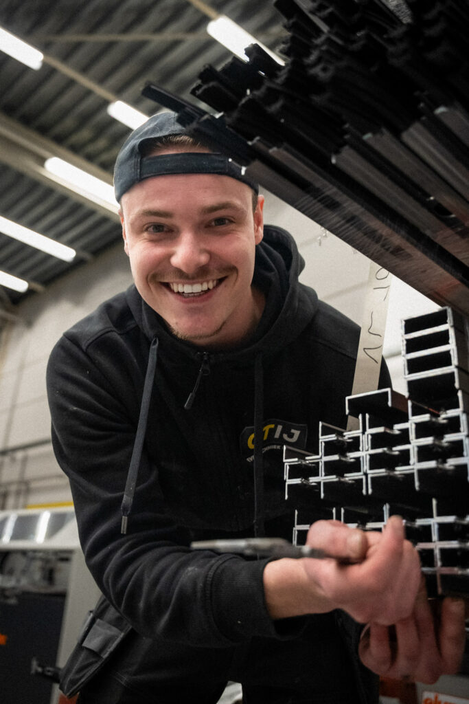 Werken Bij GTIJ Beverwijk-01