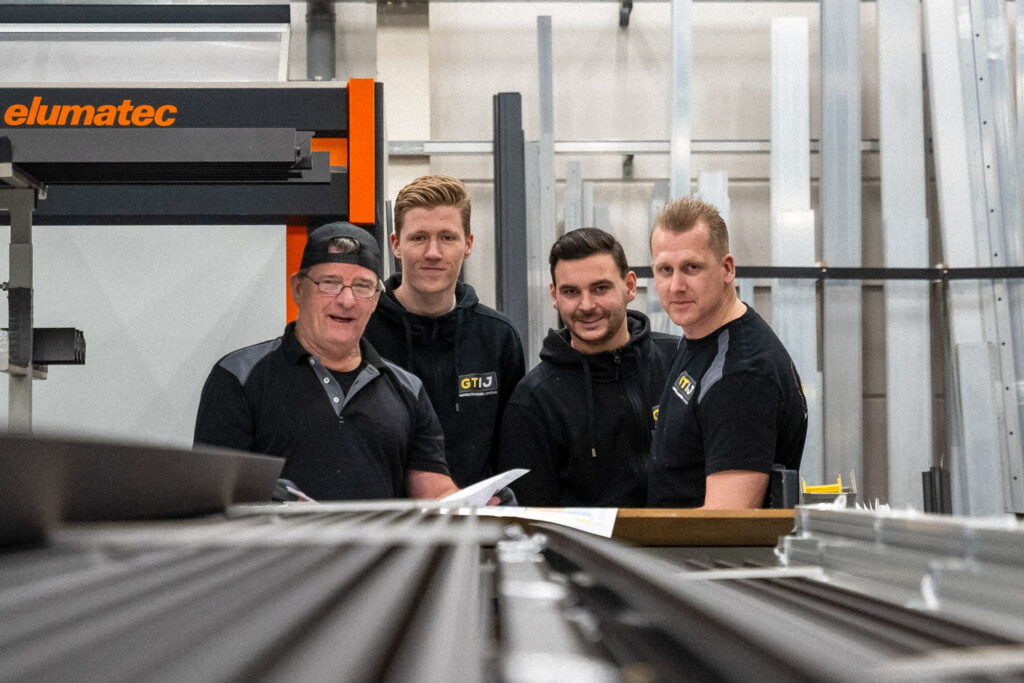 Werken Bij GTIJ Beverwijk-01