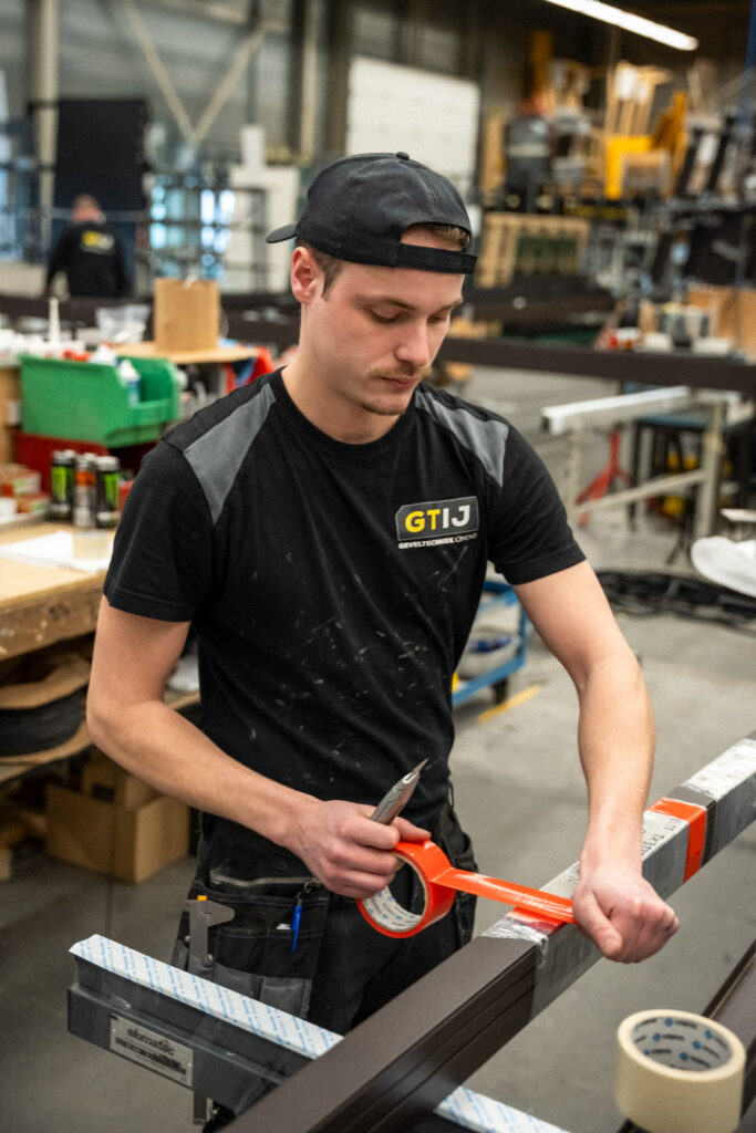 Werken Bij GTIJ Beverwijk-01