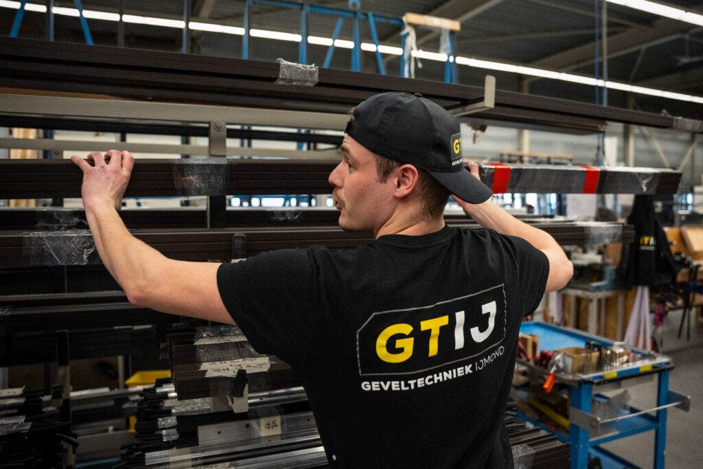 Werken Bij GTIJ Beverwijk-01