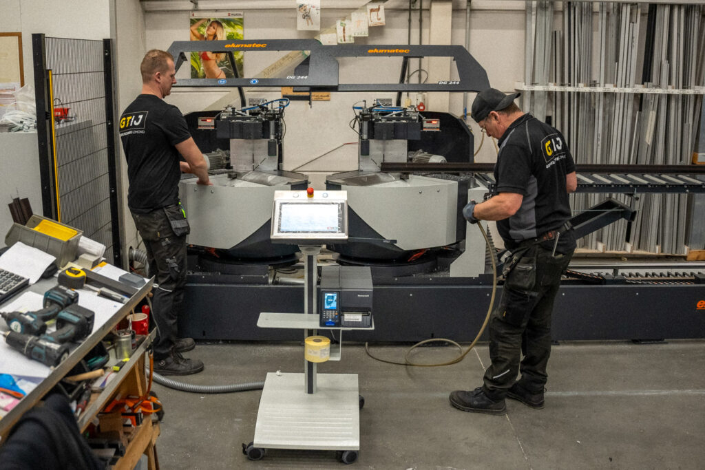 Werken Bij GTIJ Beverwijk-01