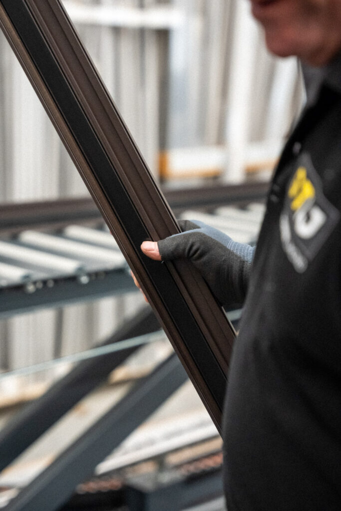 Werken Bij GTIJ Beverwijk-01