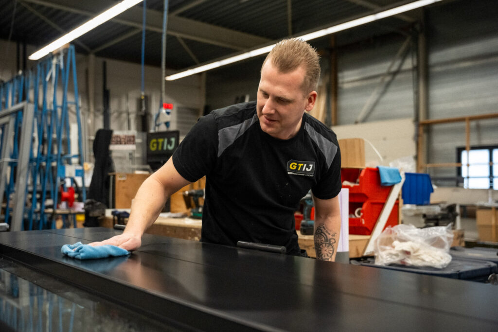 Werken Bij GTIJ Beverwijk-01