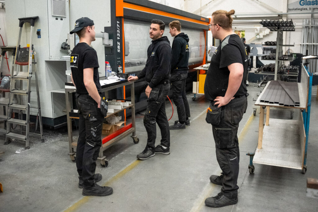 Werken Bij GTIJ Beverwijk-01