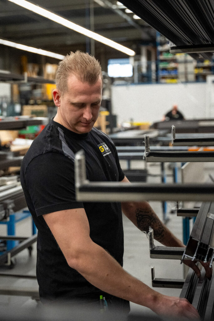 Werken Bij GTIJ Beverwijk-01