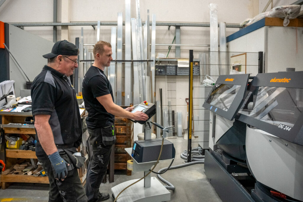 Werken Bij GTIJ Beverwijk-01