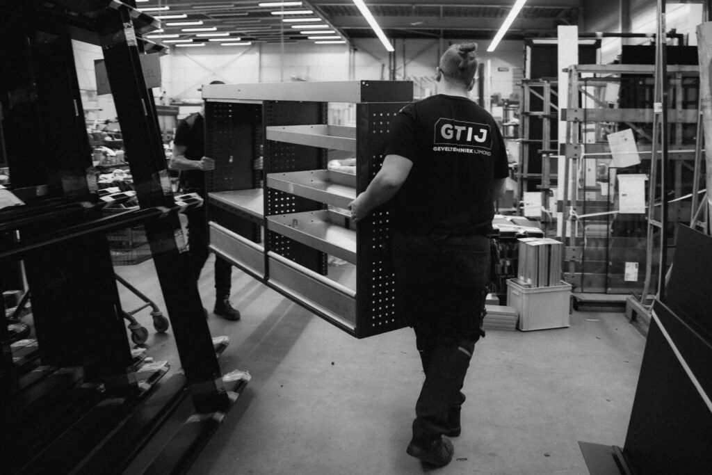 Werken Bij GTIJ Beverwijk-01