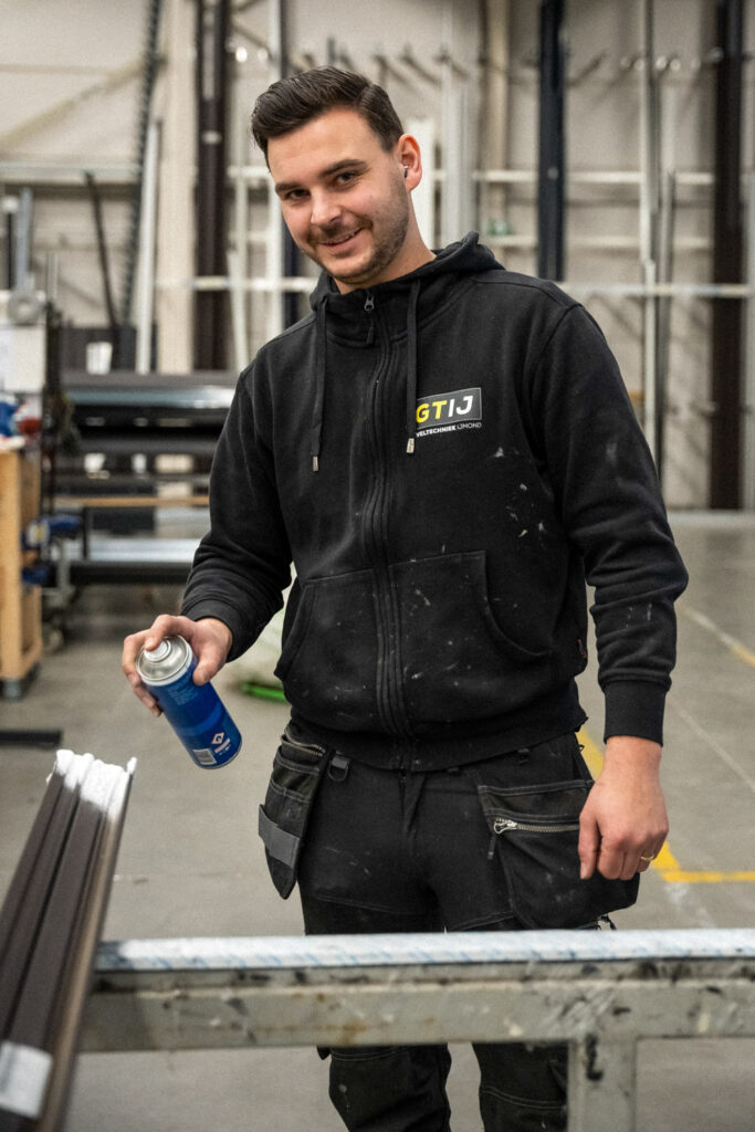 Werken Bij GTIJ Beverwijk-01