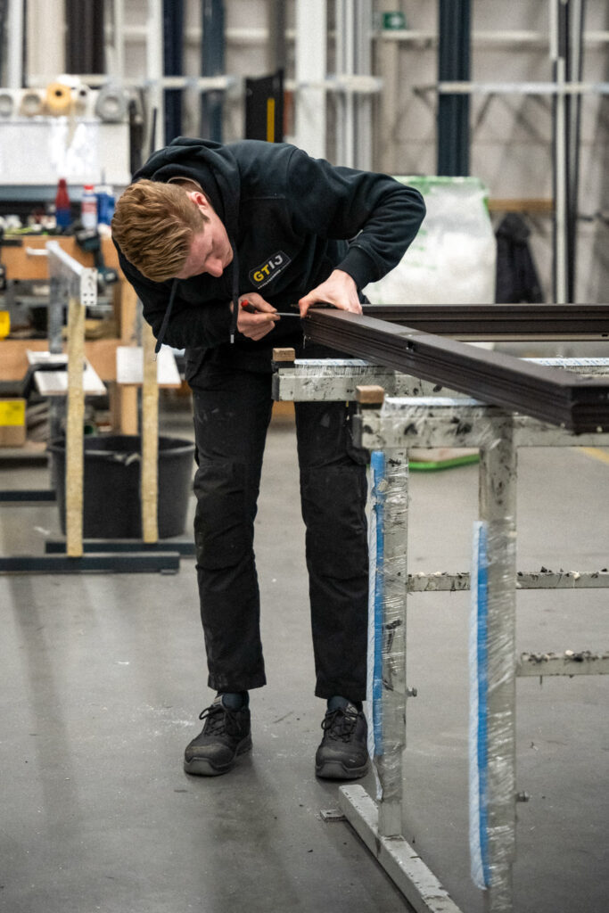 Werken Bij GTIJ Beverwijk-01